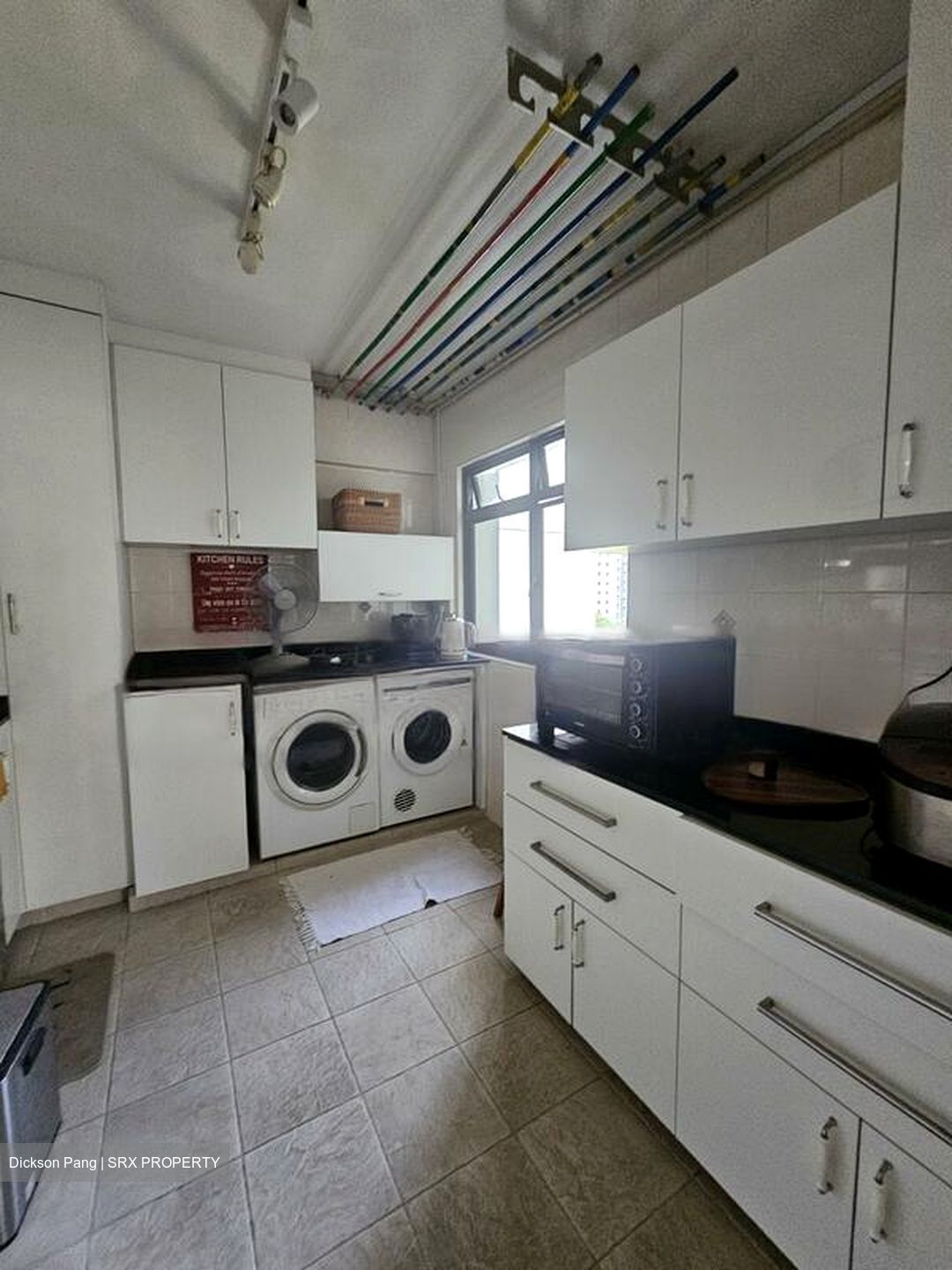Blk 671C Jurong West Street 65 (Jurong West), HDB Executive #558681481